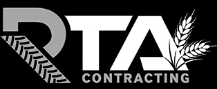 RTA Contracting