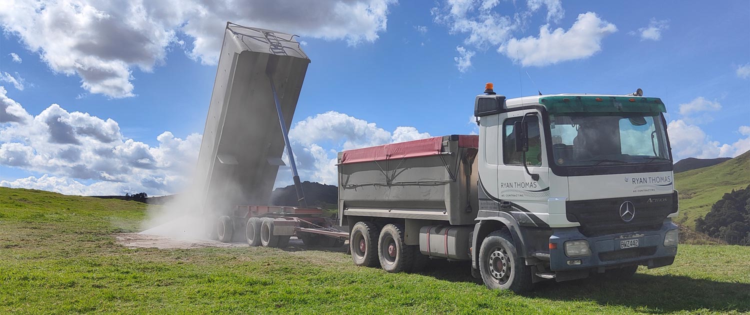 rta-contracting-slider2