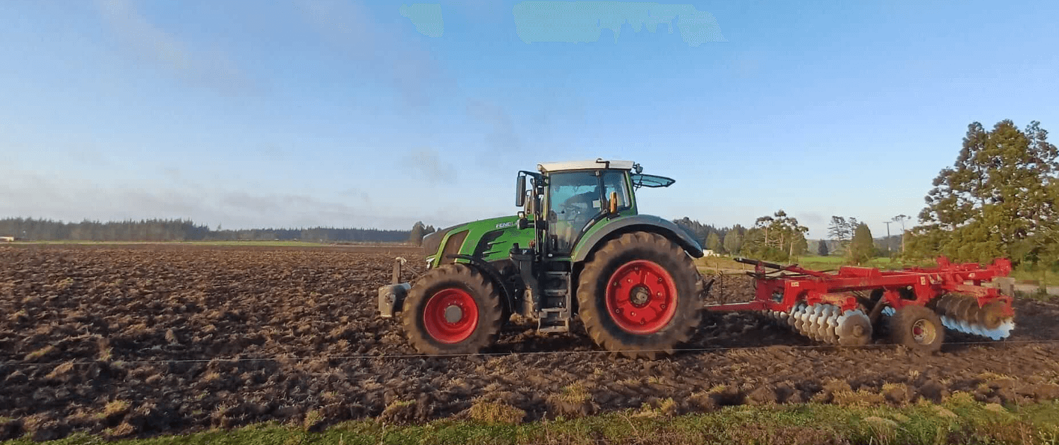 RTA Contracting Home Slider (1)