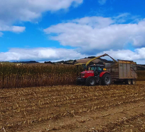 RTA Contracting Home Slider (550 x 500 px)